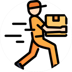 Андреева Светлана Геннадьевна