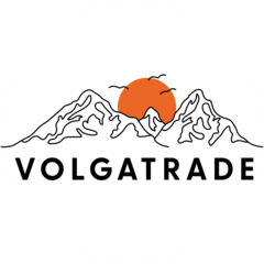 ГК ВолгаТрейд