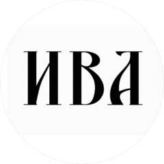 ИВА Тенистая