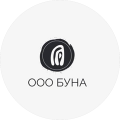 Буна