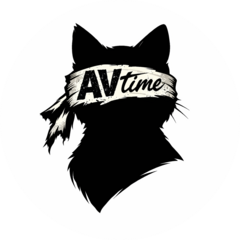 AV time