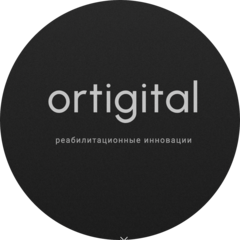 Ортиджитал