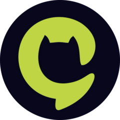 Автосервис Плеяда