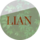 LIAN шоурум