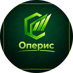 Щербанова Юлия Олеговна