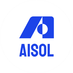 AISol