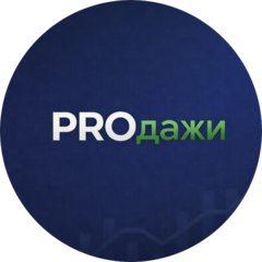 Копытова Любовь Александровна