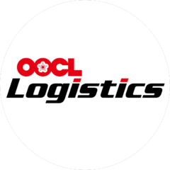 ОУ-ОУ-СИ-ЭЛ ЛОГИСТИКА (КАЗАХСТАН)