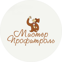 Группа компаний ЕС ГРУПП