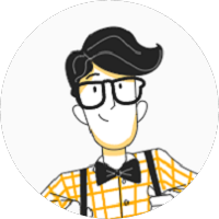 ДЕЛА И ЛЮДИ