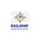 Railship