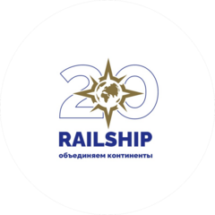 Railship