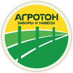 Агротон