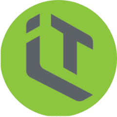 АйТи Ресурс