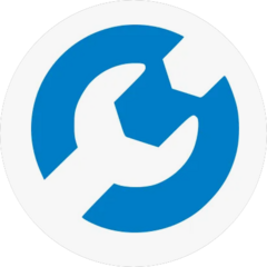 Техноагрегат