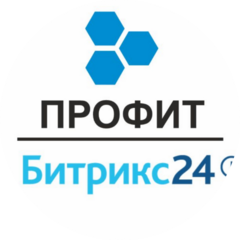 Научно-технический центр Проф-ИТ