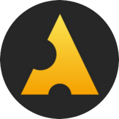 Смартпикассо