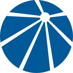 МУС Энергетики