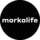 Мебельная компания Марка