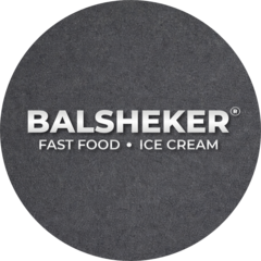 BALSHEKER