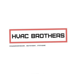 Хвак Бразерс