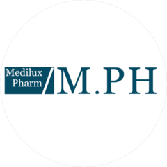 Медилюкс фарм