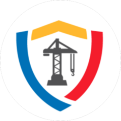 ГКУ Управление строительства Ленинградской области