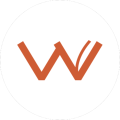 Международная школа WUNDERPARK