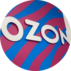 Бобрик Алексей Николаевич