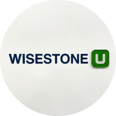 ИП ООО WISESTONE U
