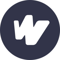 Михащук Екатерина Викторовна