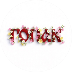 Сеть ресторанов Гопак