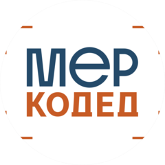 TSD Master (ООО Меркодед)