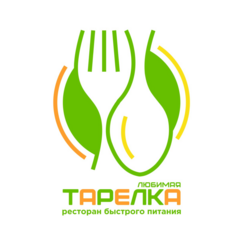 Белякова Юлиана Руслановна