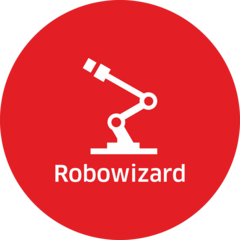 РОБОВИЗАРД