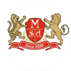 Семейная винодельня MSA family winery