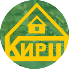 АН КИРШ
