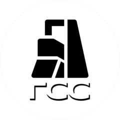 Геодезическое Сопровождение Строительства