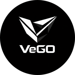 VeGO