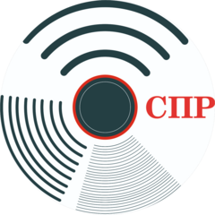 Шкваря Ирина Владимировна