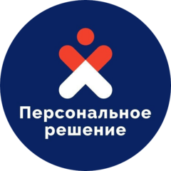 Фоминых Дмитрий Михайлович