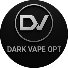 Кириллов Иван Александрович