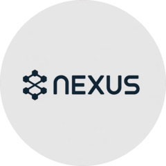 Лебидь Евгений Петрович