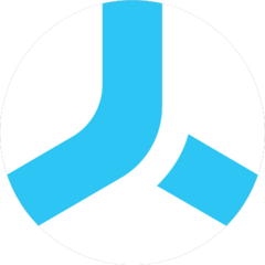 U Trust Insurance Agency LLC