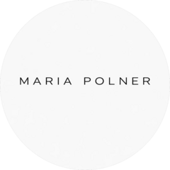 Польнер Мария Сергеевна