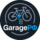 Garage��