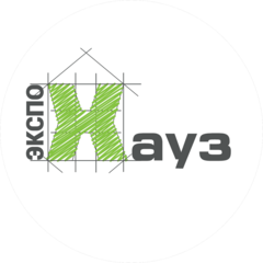 ЭкспоХауз Групп