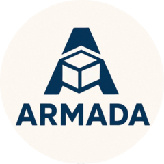 Армада