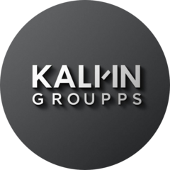 Калинин О.С.