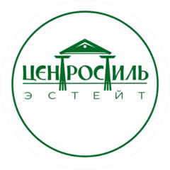 Центростиль Эстейт
